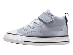 Tenis Converse Chuck Taylor All Star Rainy Daze para Niño
