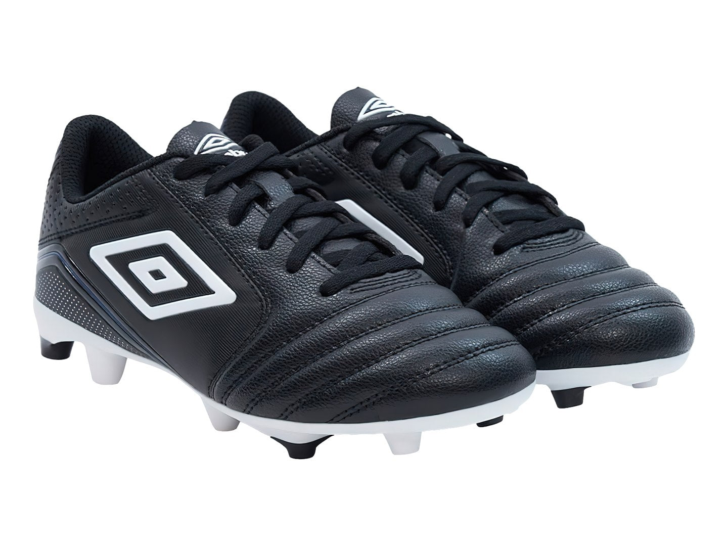 Tenis Umbro Classico Xii Lt 82017U Para Niño