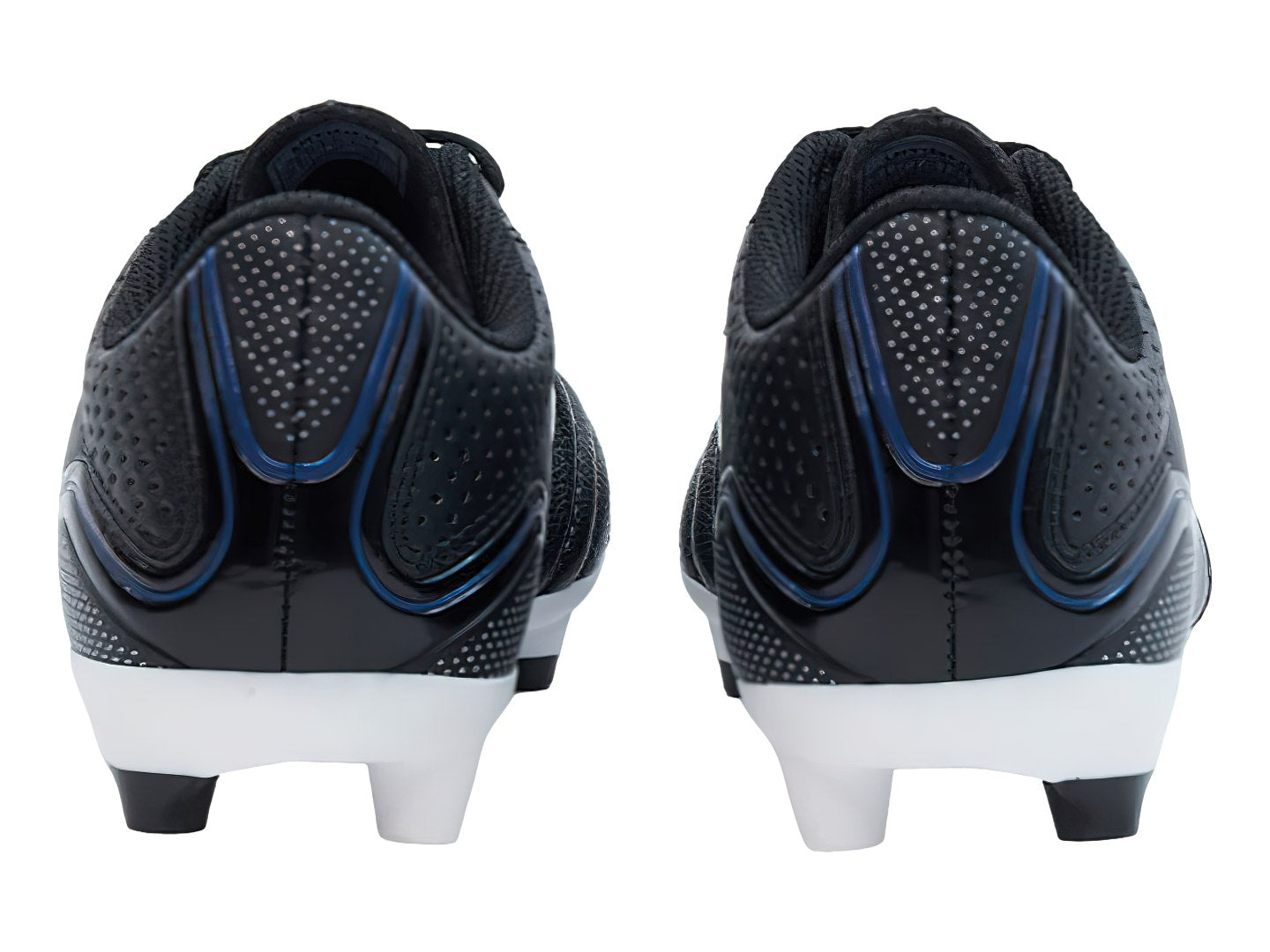 Tenis Umbro Classico Xii Lt 82017U Para Niño