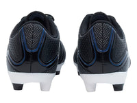 Tenis Umbro Classico Xii Lt 82017U Para Niño