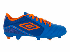 Tenis Umbro Classico Xii Lt 82017U Para Niño