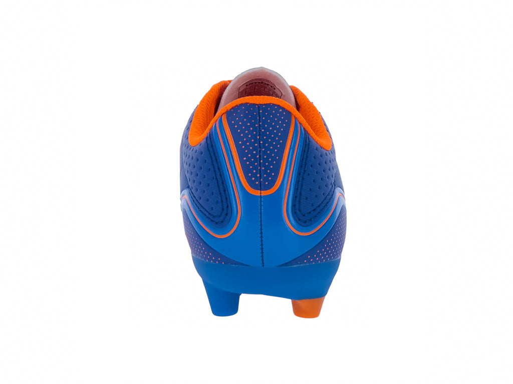 Tenis Umbro Classico Xii Lt 82017U Para Niño