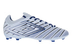 Tenis Umbro Velocita Elixir Club 81935U Para Hombre