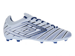 Tenis Umbro Velocita Elixir Club 81935U Para Hombre