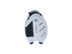 Tenis de Fútbol Umbro Velocita Elixir Club Blanco para Hombre