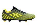 Tenis Umbro Toccare Iv 82038U Para Hombre