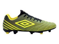 Tenis Umbro Toccare Iv 82038U Para Hombre