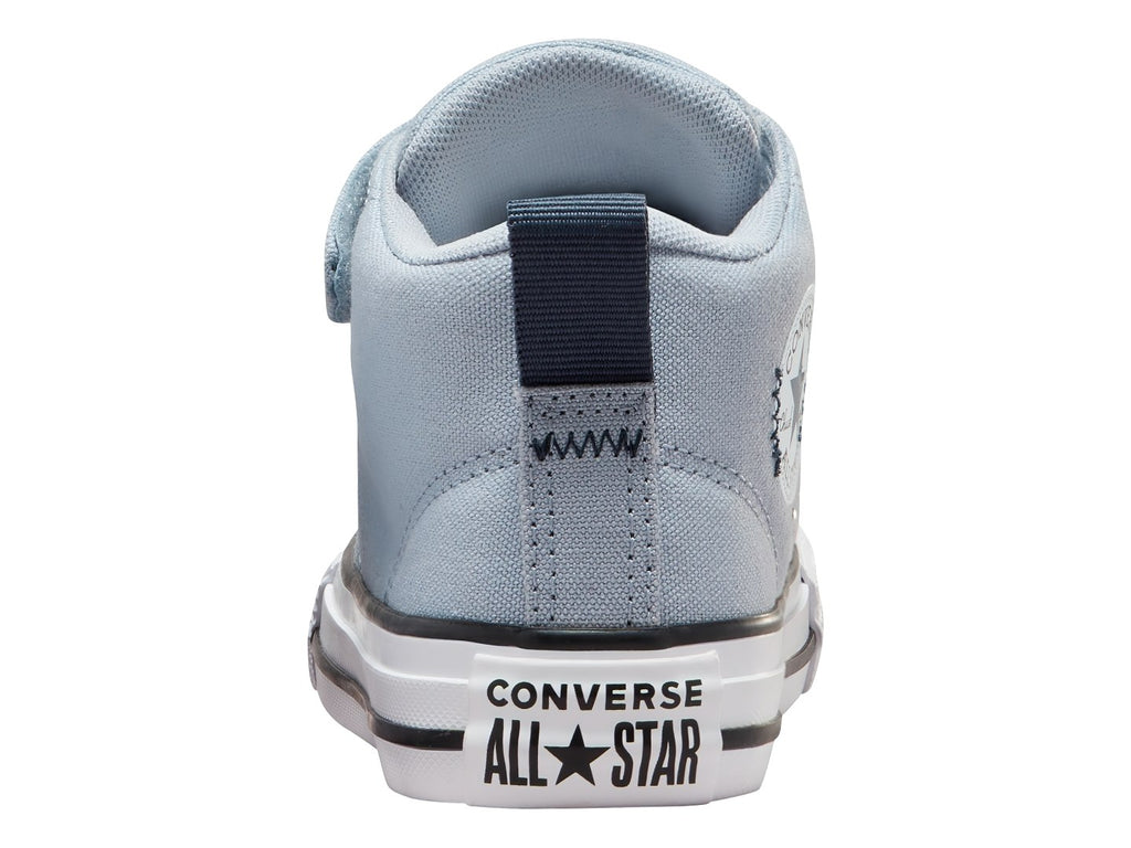 Tenis Converse A07382 Para Niño