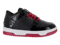 Tenis Boullevard Atok 207 Para Niño