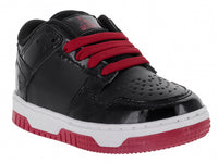 Tenis Boullevard Atok 207 Para Niño