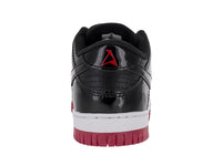 Tenis Boullevard Atok 207 Para Niño