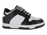 Tenis Boullevard Atok 207 Para Niño