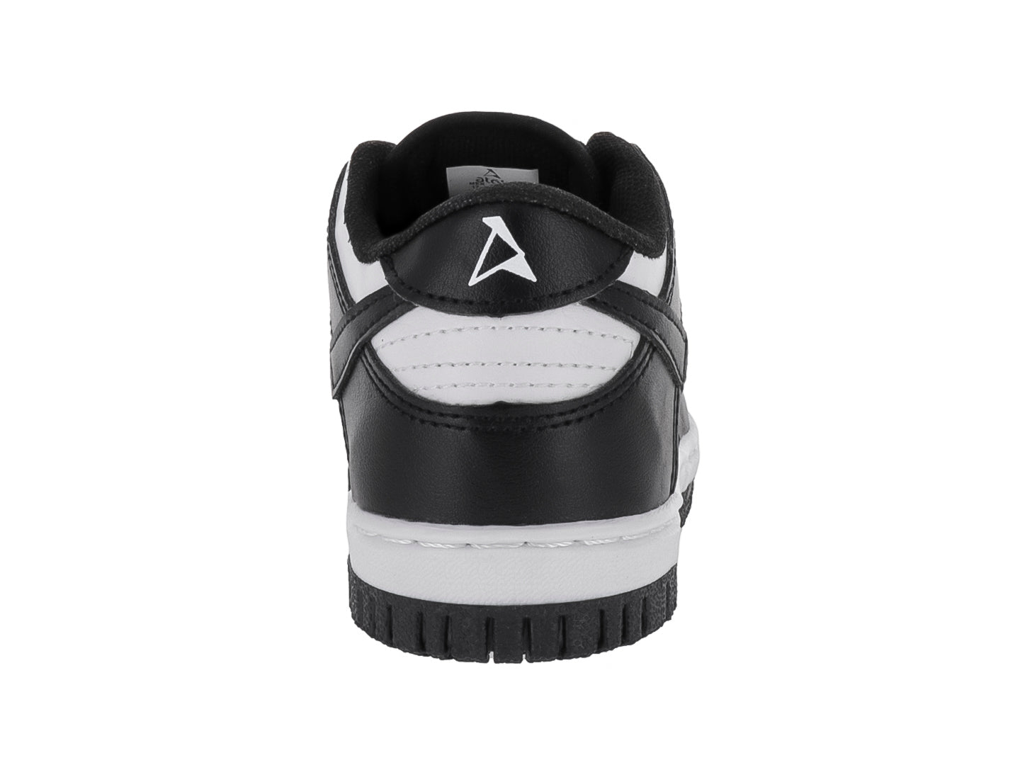 Tenis Boullevard Atok 207 Para Niño