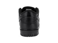 Tenis Boullevard Atok 207 Para Niño