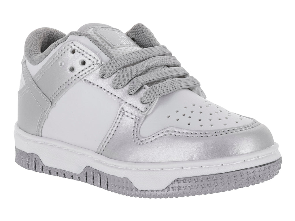 Tenis Boullevard Atok 101 Para Niña