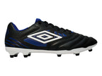 Tenis Umbro Tocco Iv Club 81985U Para Hombre