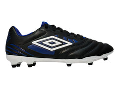 Tenis Umbro Tocco Iv Club 81985U Para Hombre