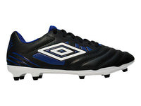 Tenis Umbro Tocco Iv Club 81985U Para Hombre