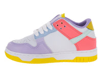 Tenis Atok 101 Para Niña