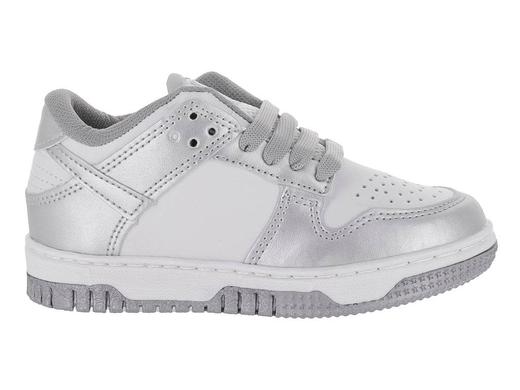 Tenis Boullevard Atok 101 Para Niña