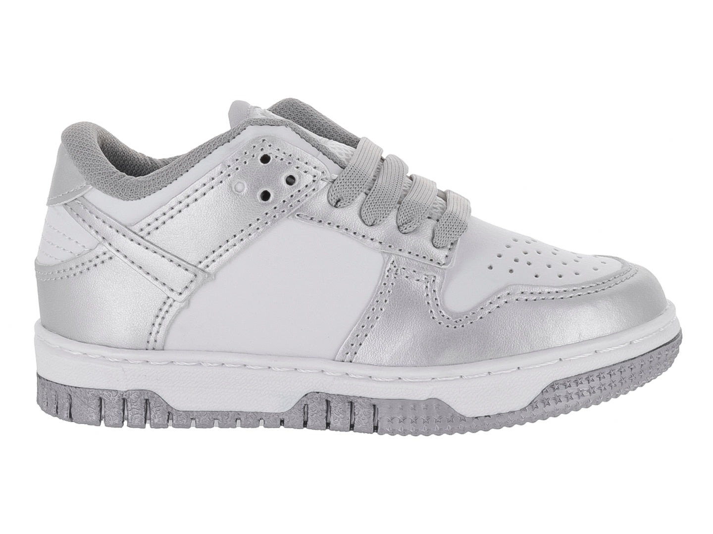 Tenis Boullevard Atok 101 Para Niña