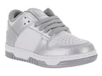 Tenis Boullevard Atok 101 Para Niña