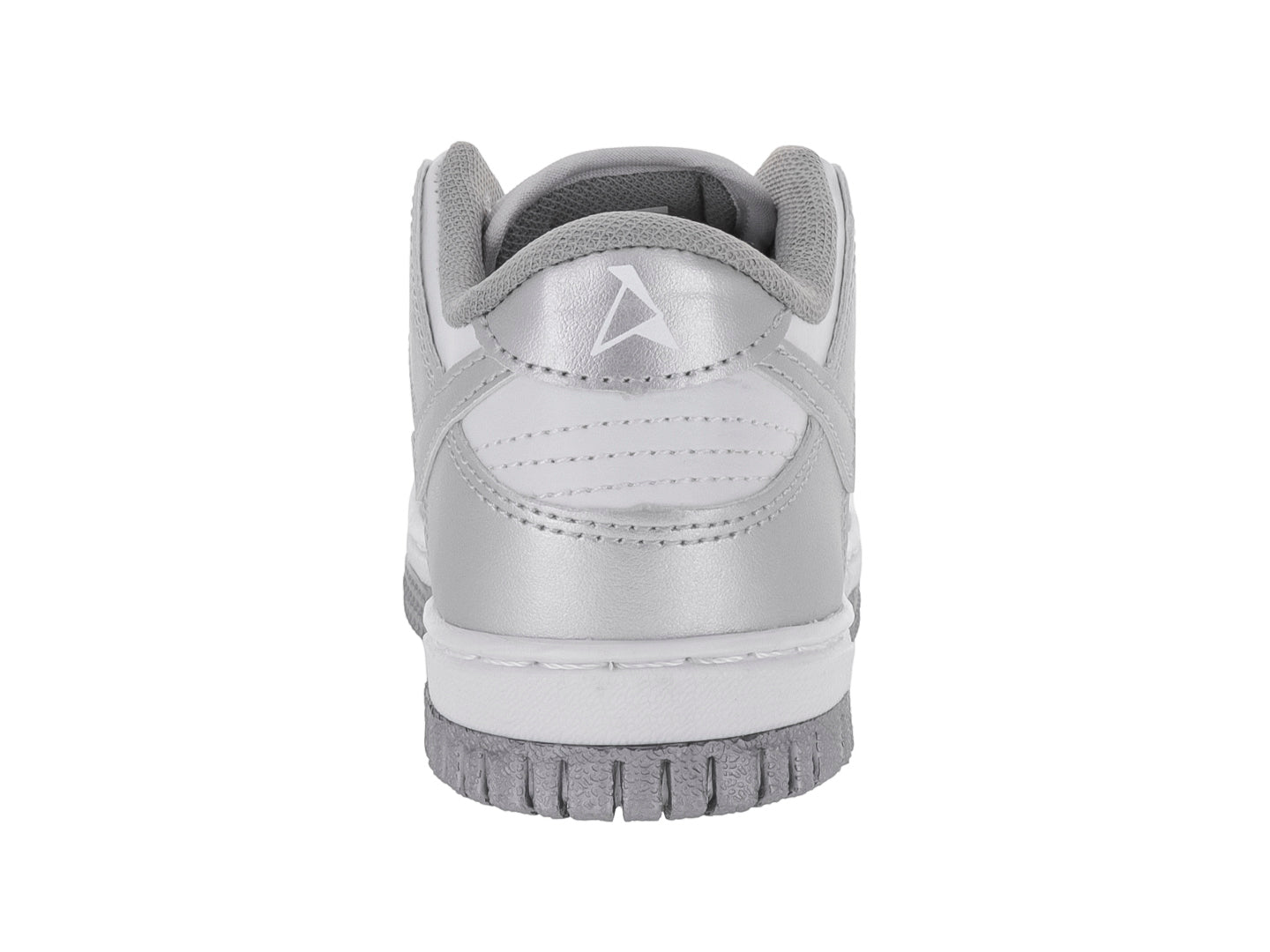 Tenis Boullevard Atok 101 Para Niña