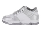 Tenis Boullevard Atok 101 Para Niña