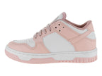 Tenis Boullevard Atok 101 Para Niña