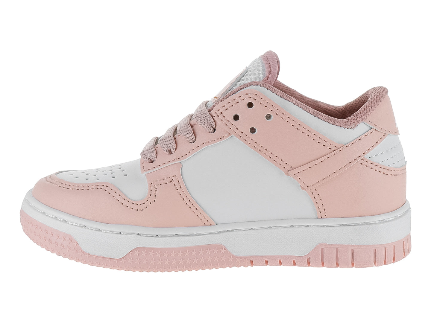 Tenis Boullevard Atok 101 Para Niña
