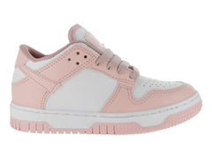 Tenis Boullevard Atok 101 Para Niña