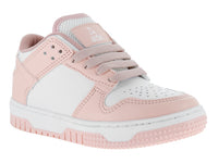 Tenis Boullevard Atok 101 Para Niña