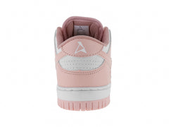 Tenis ATOK Blanco Nuty para Niña