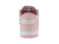 Tenis Boullevard Atok 101 Para Niña