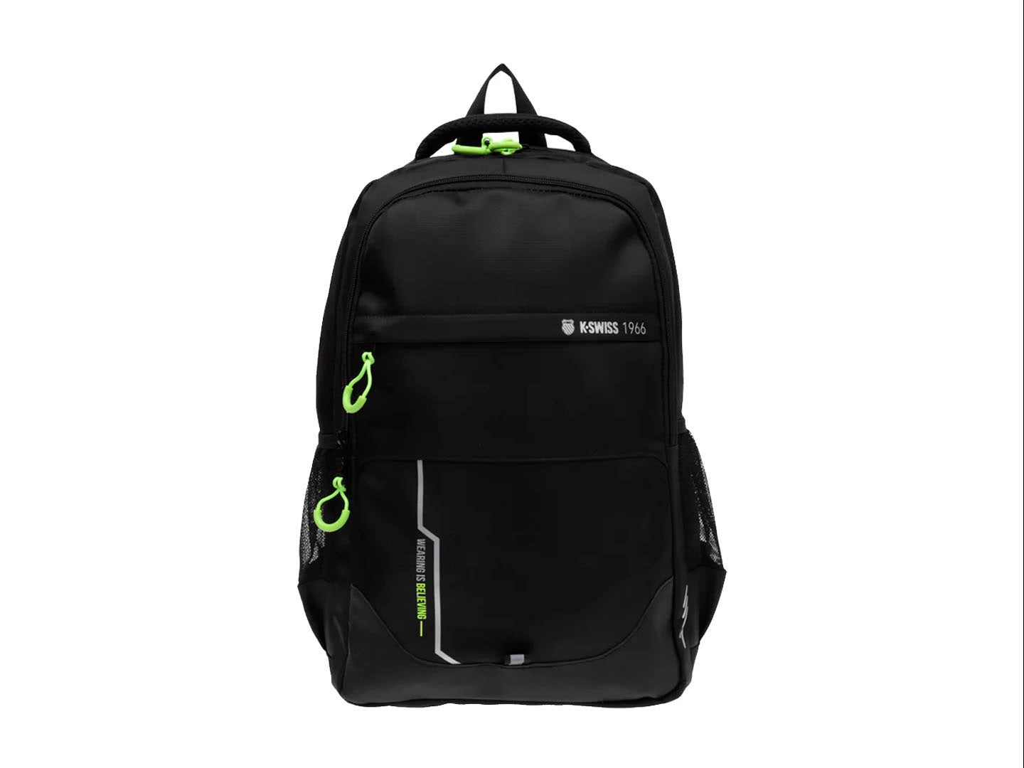 Mochilas K-Swiss Lea