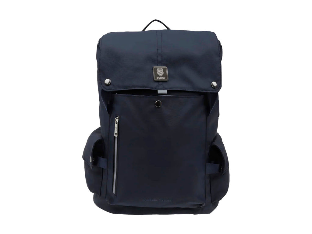 Mochilas K-Swiss Kemp