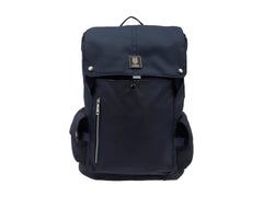 Mochilas K-Swiss Kemp
