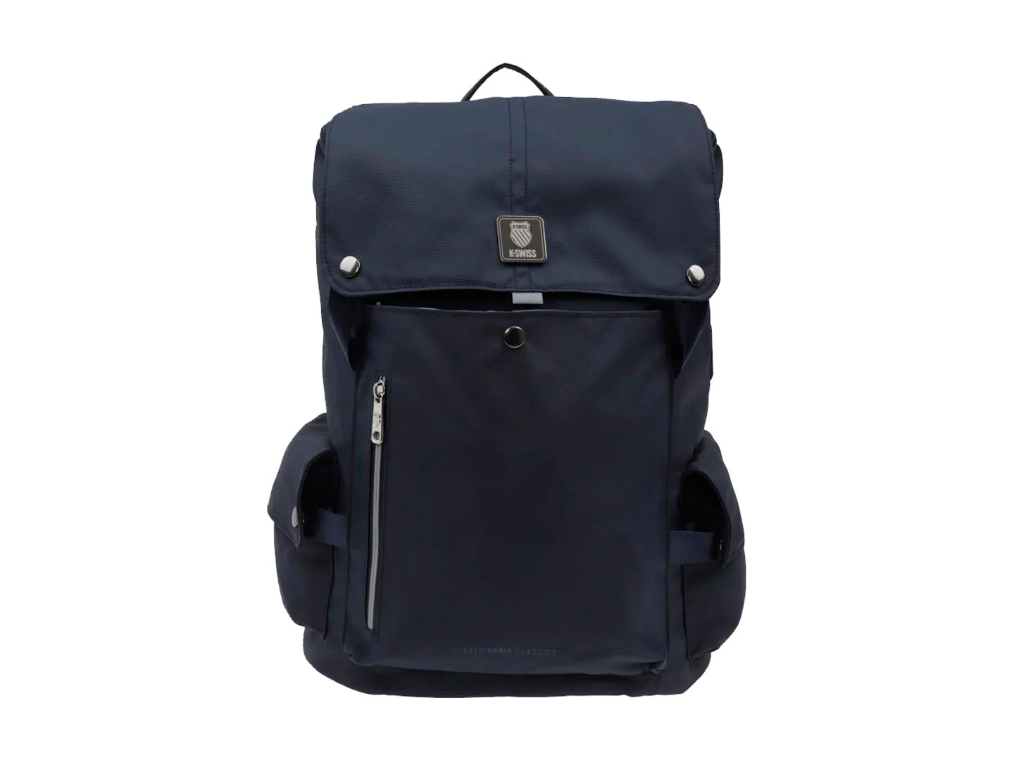 Mochilas K-Swiss Kemp