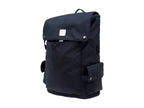 Mochila K-Swiss Kemp Negro