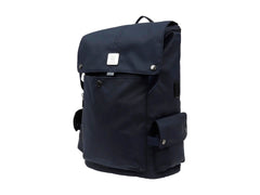 Mochila K-Swiss Kemp Negro