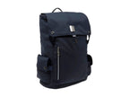 Mochila K-Swiss Kemp Negro