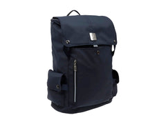 Mochila K-Swiss Kemp Negro