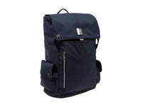 Mochila K-Swiss Kemp Negro