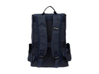 Mochila K-Swiss Kemp Negro