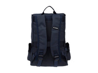 Mochila K-Swiss Kemp Negro