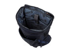 Mochila K-Swiss Kemp Negro