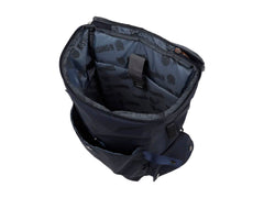 Mochila K-Swiss Kemp Negro