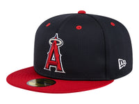 Gorras De Béisbol New Era 436674