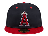 Gorras De Béisbol New Era 436674
