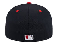 Gorras De Béisbol New Era 436674